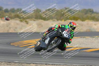 media/Mar-11-2023-SoCal Trackdays (Sat) [[bae20d96b2]]/Turn 4 (11am)/